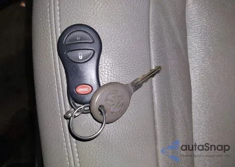 2005 Dodge Ram 2500 Slt/Laramie from USA, damaged, VIN 3D7KR28C75G817418